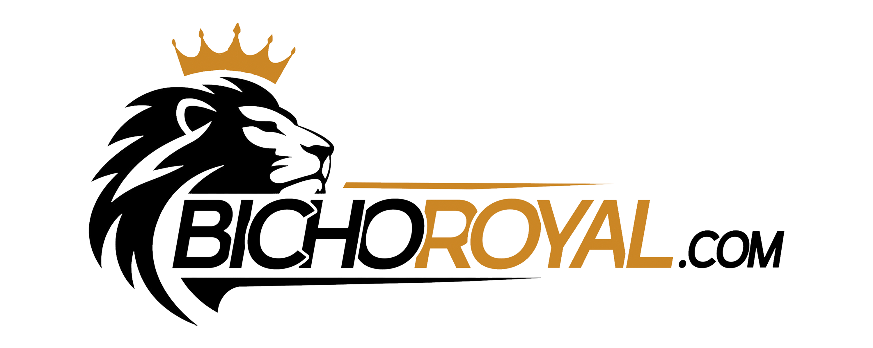 BichoRoyal