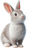 Coelho