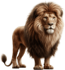 Leão