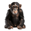 Macaco