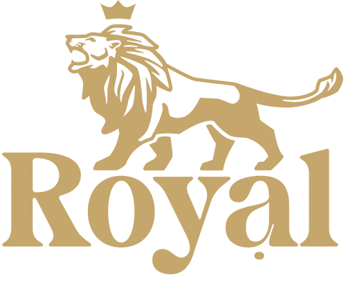 BichoRoyal